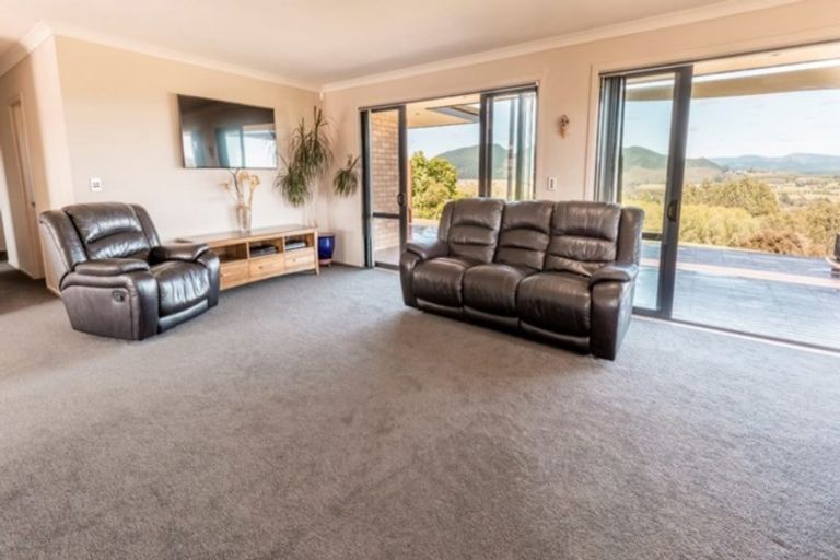 Photo of property in 429 Ohakuri Road, Atiamuri, 3078