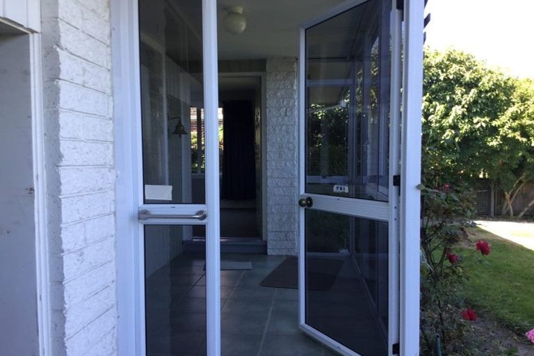 Photo of property in 30 Gladson Avenue, Sockburn, Christchurch, 8042