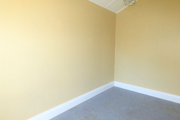 Photo of property in 90 Eden Street, Oamaru, 9400