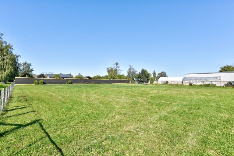 Photo of property in 14 Wentworth Street, East Gore, Gore, 9710