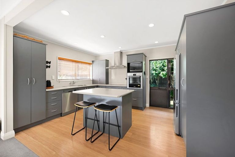 Photo of property in 54 Ellerslie Avenue, Chartwell, Hamilton, 3210