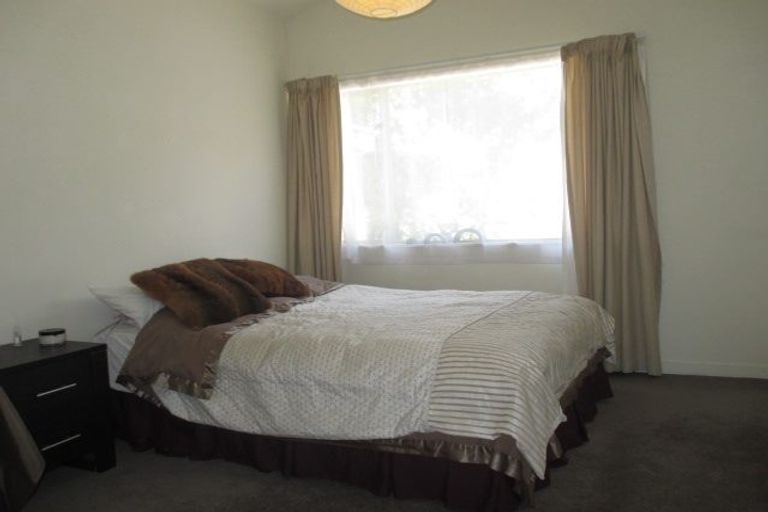 Photo of property in 95b Fernhill Road, Fernhill, Queenstown, 9300