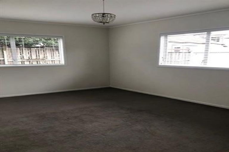 Photo of property in 4/3 Rarangi Road, Saint Heliers, Auckland, 1071