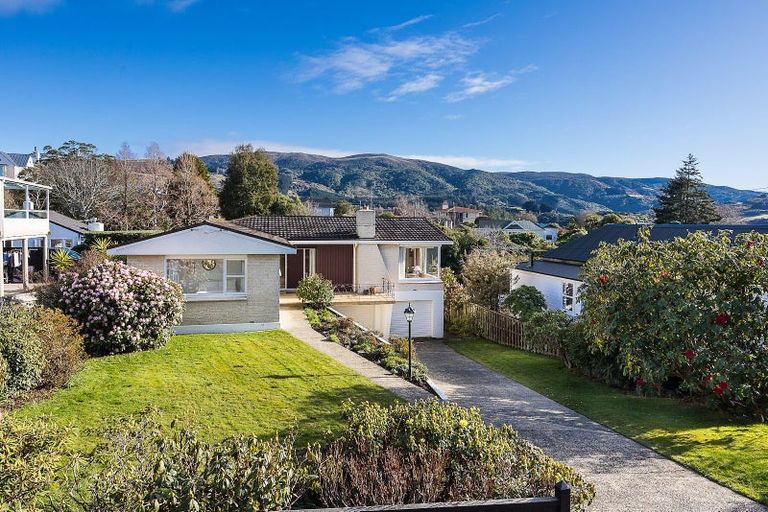 Photo of property in 15 Brownville Crescent, Maori Hill, Dunedin, 9010