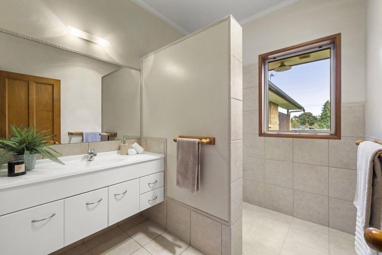 Photo of property in 250b Pencarrow Road, Tamahere, Hamilton, 3283