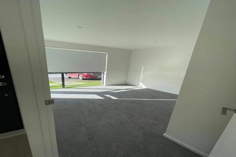 Photo of property in 39 Bittern Road, Te Kauwhata, 3710