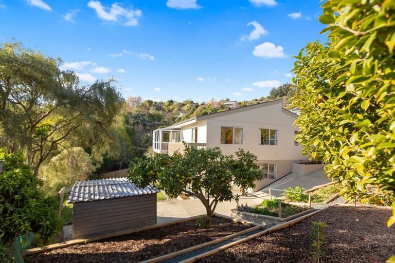 Photo of property in 54 Chamberlain Street, Tahunanui, Nelson, 7011