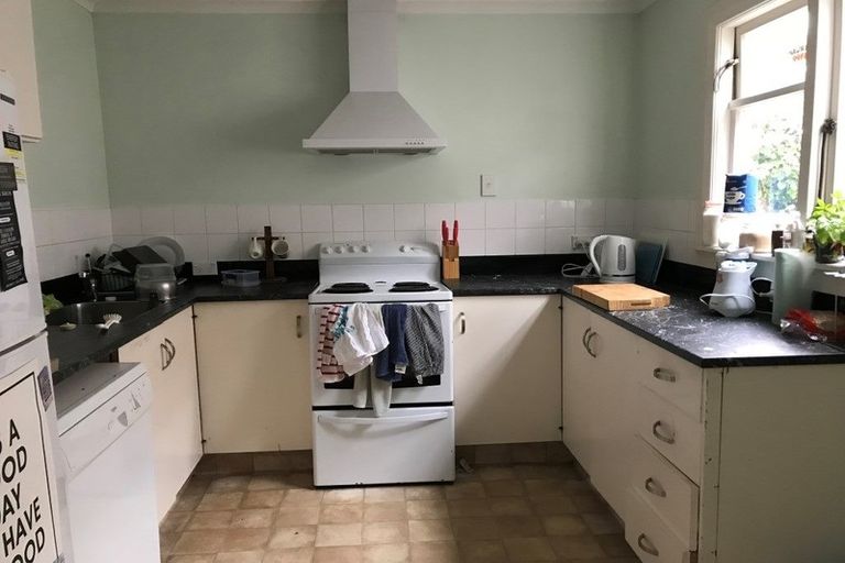 Photo of property in 871 George Street, North Dunedin, Dunedin, 9016