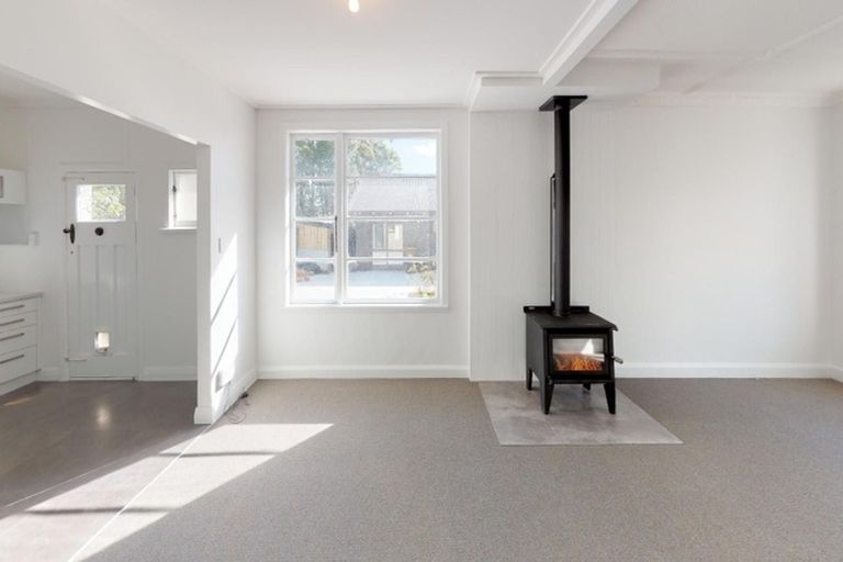 Photo of property in 26 Milverton Avenue, Hokowhitu, Palmerston North, 4410