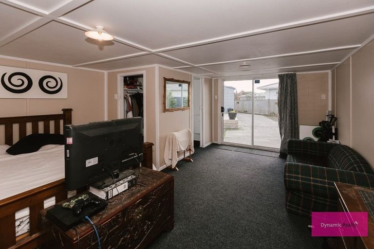 Photo of property in 30 Winchester Street, Awapuni, Palmerston North, 4412