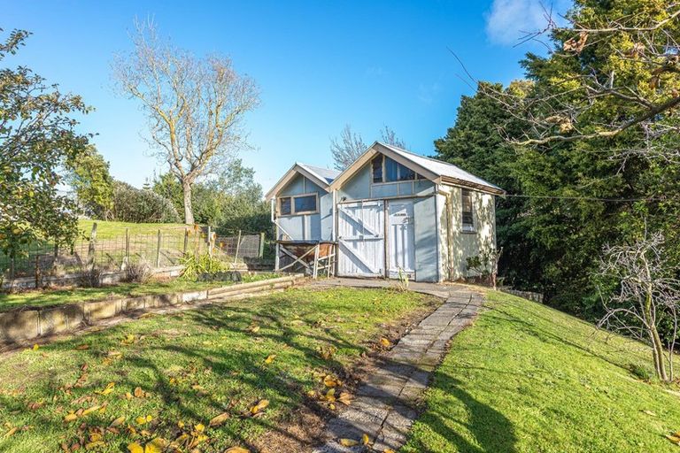 Photo of property in 3 Turere Place, Otamatea, Whanganui, 4501