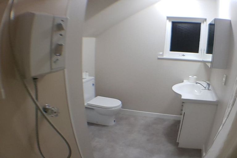 Photo of property in 238 Major Hornbrook Road, Mount Pleasant, Christchurch, 8081