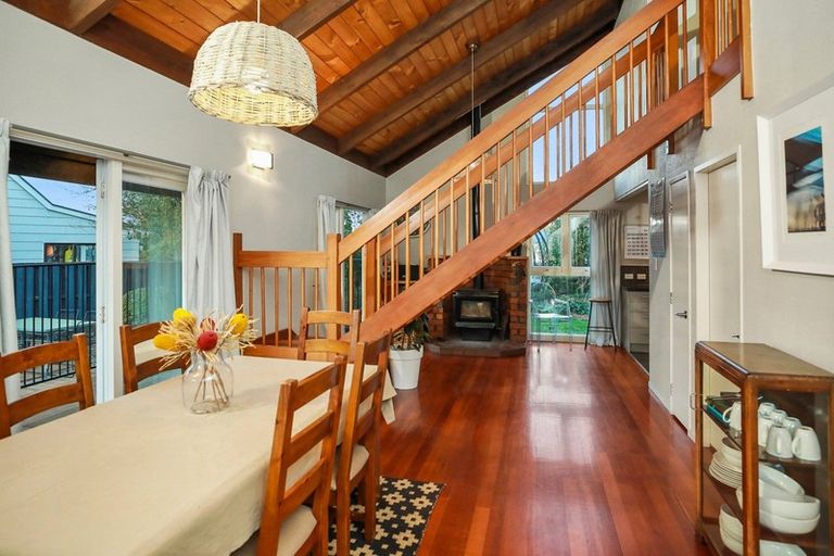 Photo of property in 690 Horotiu Road, Te Kowhai, Hamilton, 3288
