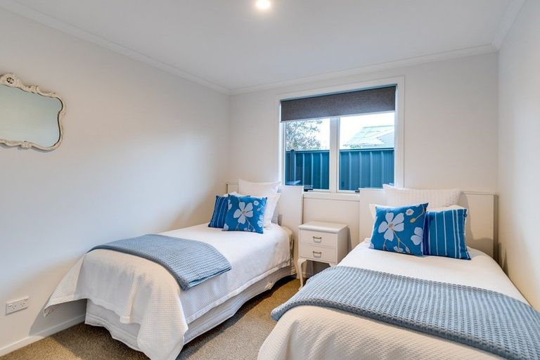 Photo of property in 904b Fitzroy Avenue, Mahora, Hastings, 4120