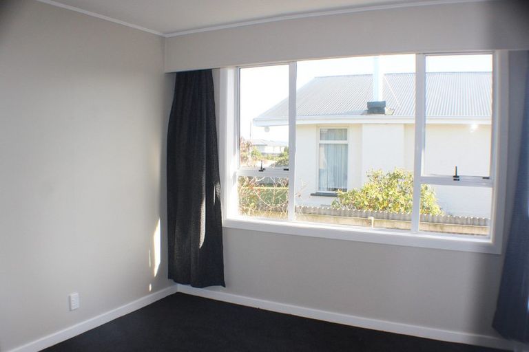 Photo of property in 46 Cargill Street, Waikiwi, Invercargill, 9810