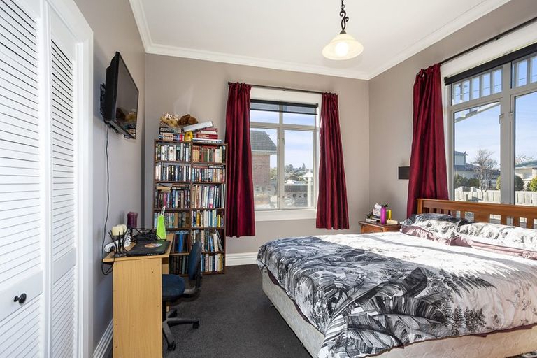 Photo of property in 8 Lock Street, Gore, 9710