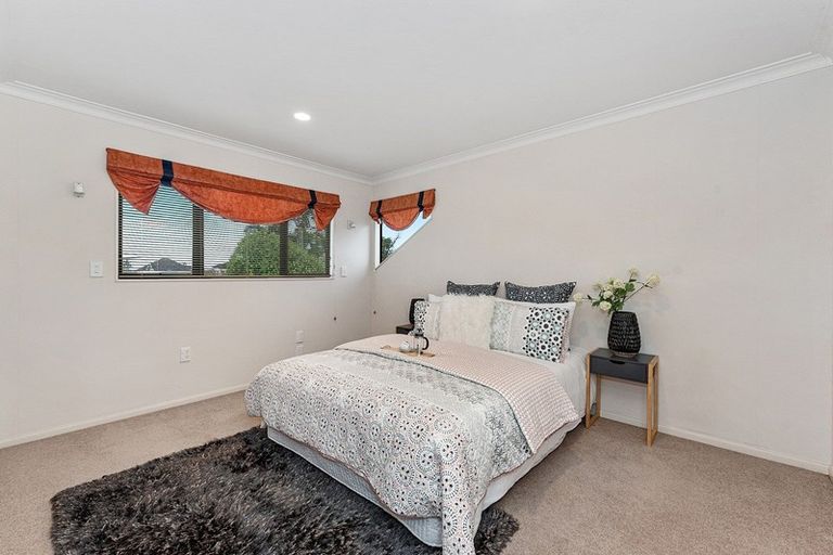 Photo of property in 6 Ballantrae Place, Huntington, Hamilton, 3210