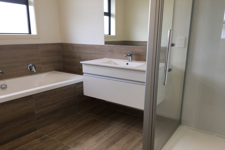 Photo of property in 10 Tropicana Drive, Tamaterau, Whangarei, 0174