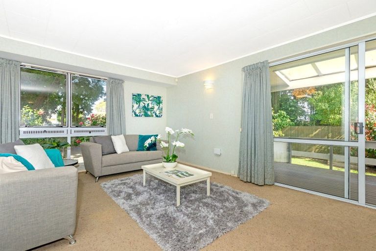 Photo of property in 515 Aberdeen Road, Te Hapara, Gisborne, 4010