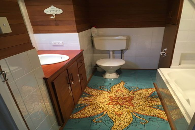 Photo of property in 36 Joseph Street, West End, Palmerston North, 4412