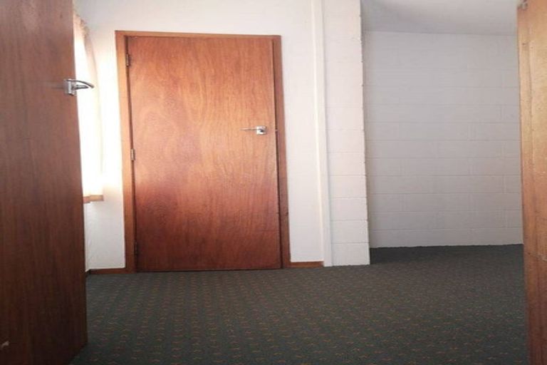 Photo of property in 7/107 Massey Street, Frankton, Hamilton, 3204