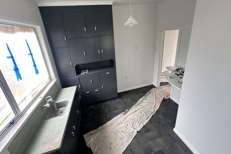 Photo of property in 36 Polson Street, Castlecliff, Whanganui, 4501