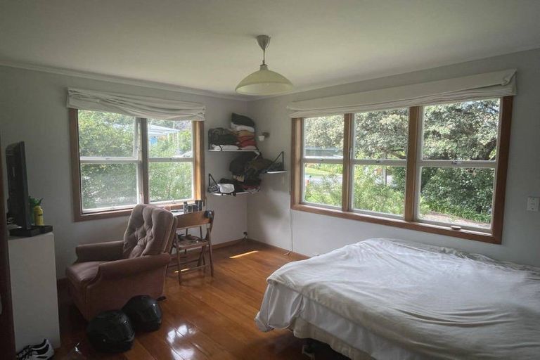 Photo of property in 15 Patui Avenue, Ngarimu Bay, Thames, 3575