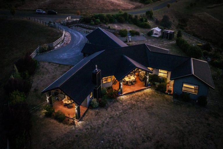 Photo of property in 6 Westmere Drive, Tasman, Upper Moutere, 7173