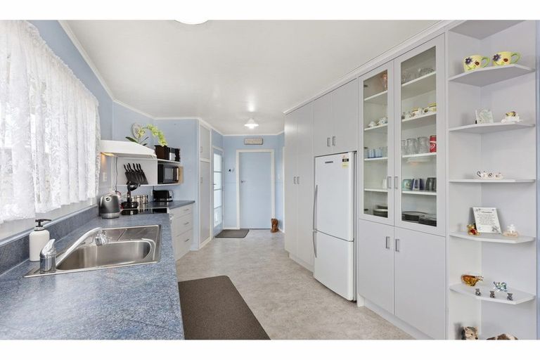 Photo of property in 19 Cecil Street, St Andrews, Hamilton, 3200