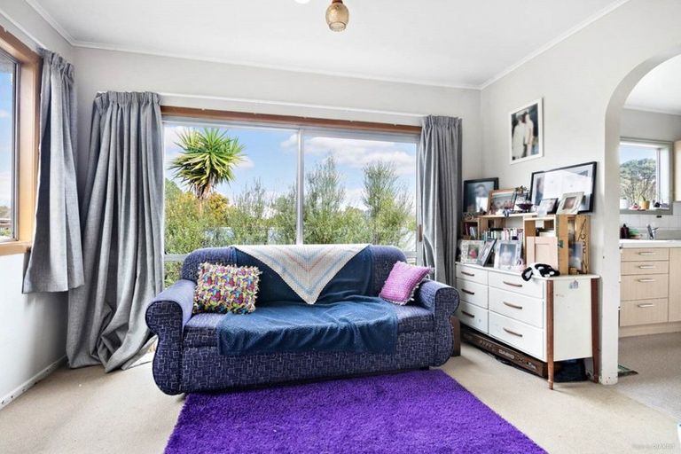 Photo of property in 21a Ribblesdale Road, Henderson, Auckland, 0612