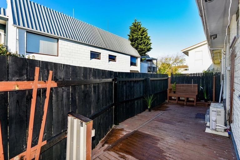 Photo of property in 2/158 Seaview Road, New Brighton, Christchurch, 8061