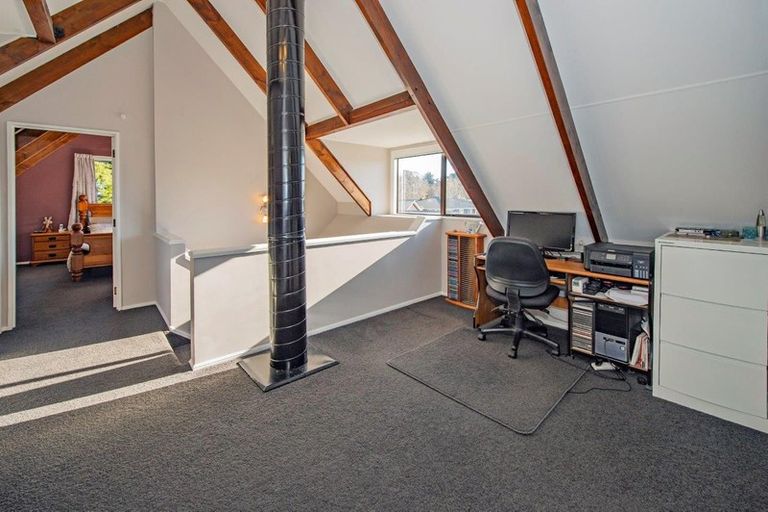 Photo of property in 10 May Street, Leeston, 7632