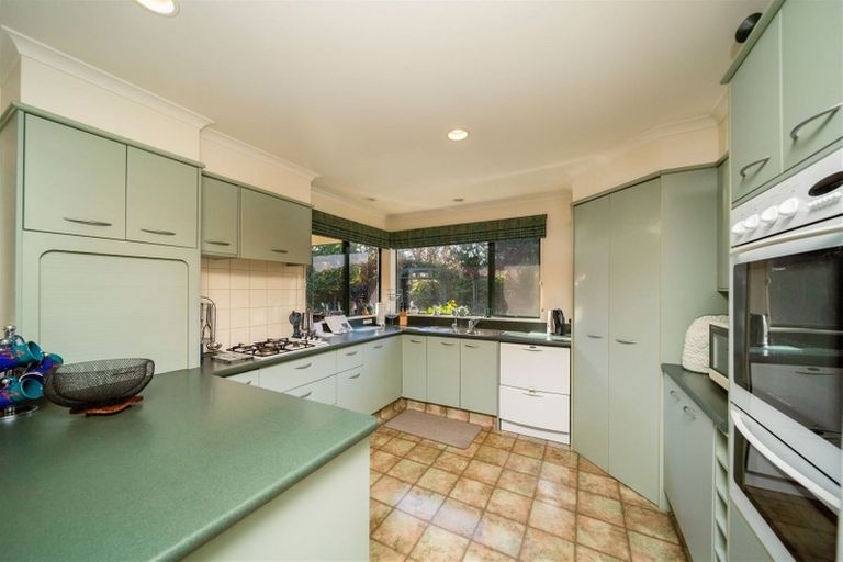 Photo of property in 190 Glover Road, Hawera, 4610