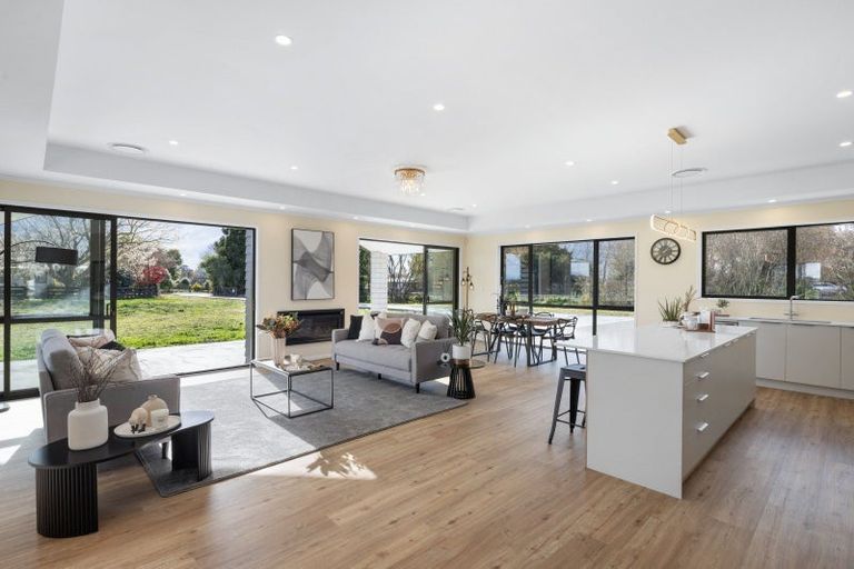 Photo of property in 989 Gordonton Road, Gordonton, Hamilton, 3281