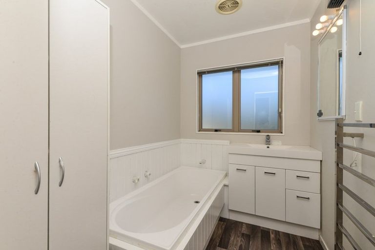 Photo of property in 109 Endeavour Avenue, Flagstaff, Hamilton, 3210