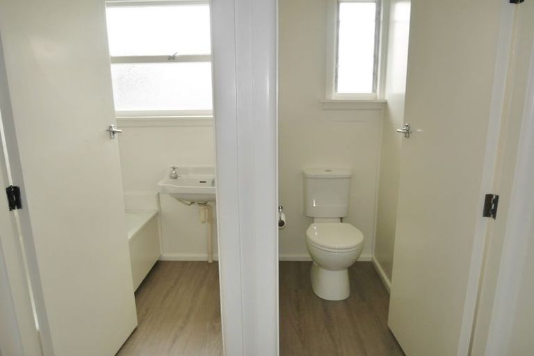 Photo of property in 1041 Colombo Street, St Albans, Christchurch, 8014