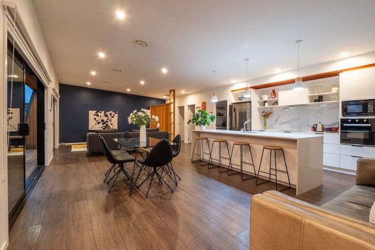 Photo of property in 14 Cumberland Road, Lower Shotover, Queenstown, 9304