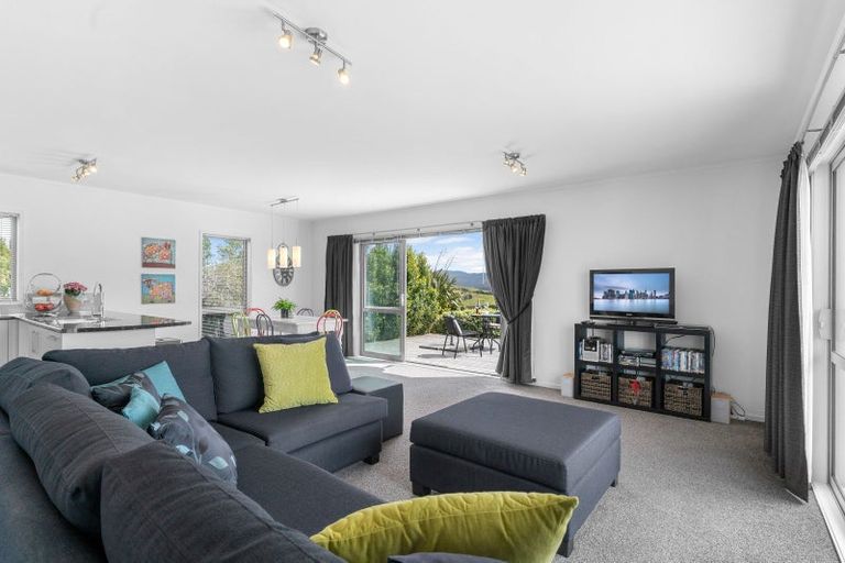 Photo of property in 2206 Cove Road, Mangawhai, 0573