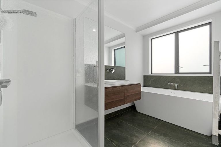 Photo of property in 23 Swan Road, Te Kauwhata, 3710