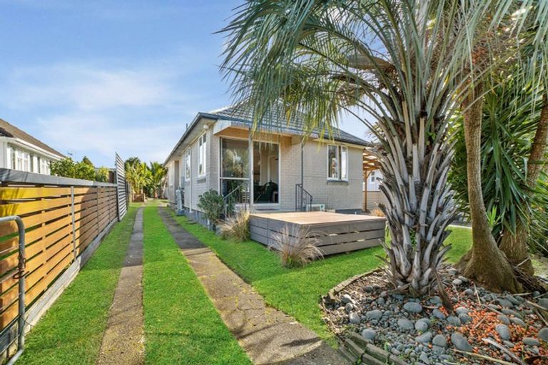 Photo of property in 37 Grafton Road, Te Hapara, Gisborne, 4010