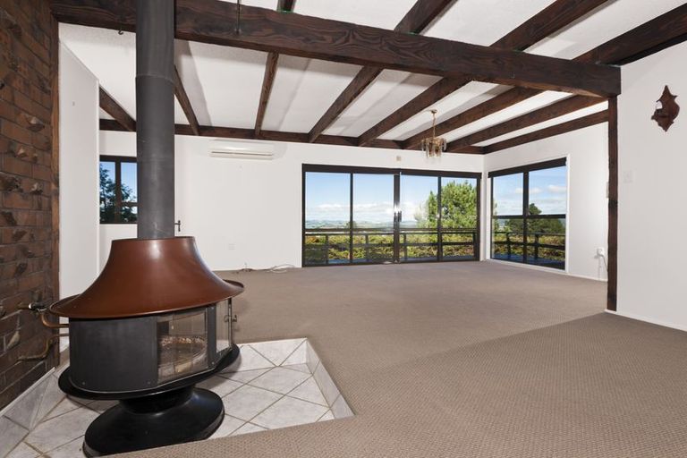 Photo of property in 117 Memorial Drive, Parahaki, Whangarei, 0112