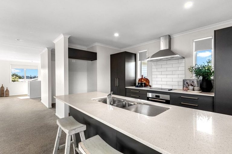 Photo of property in 7 Himalayan Close, Judea, Tauranga, 3110