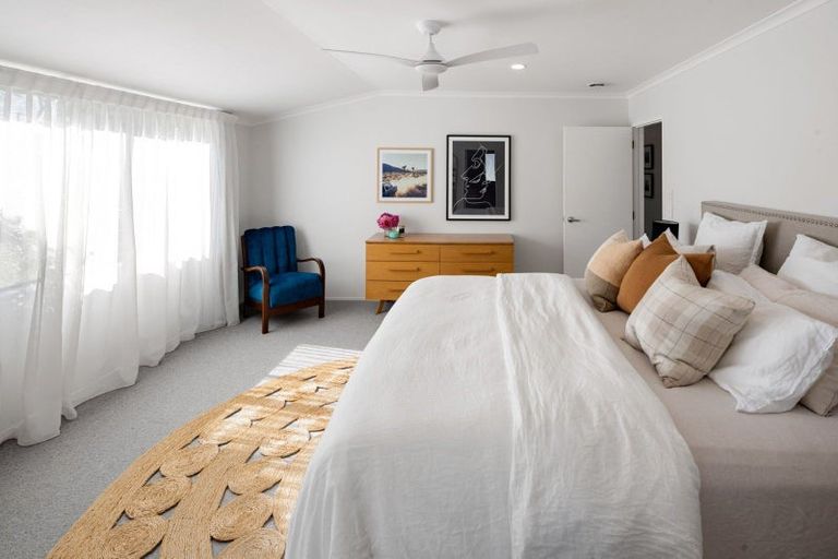 Photo of property in 48 Peake Road, Cambridge, Hamilton, 3283