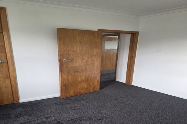 Photo of property in 195 Nikau Street, Saint Leonards, Hastings, 4120