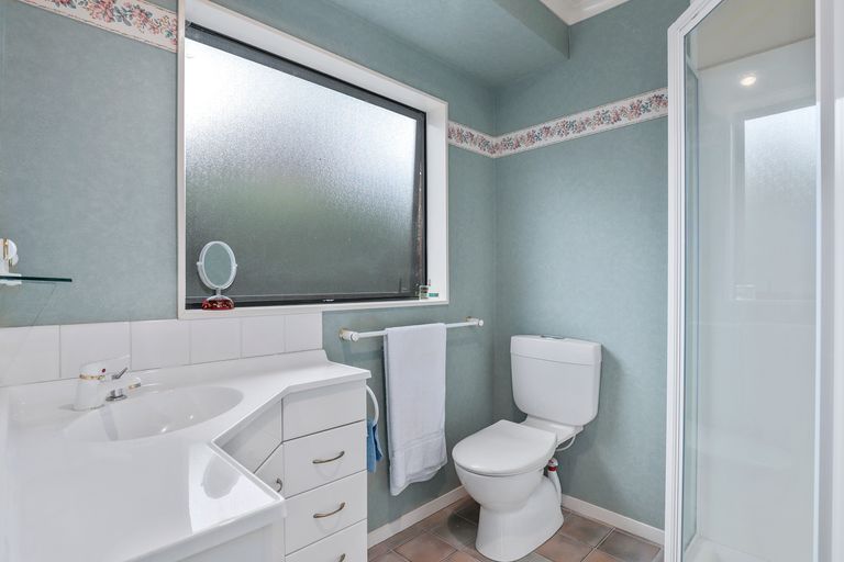 Photo of property in 25 Hamilton Street, Te Aroha, 3320