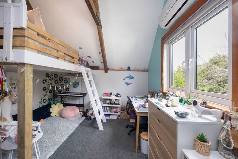 Photo of property in 116 North Street, Ashhurst, 4810