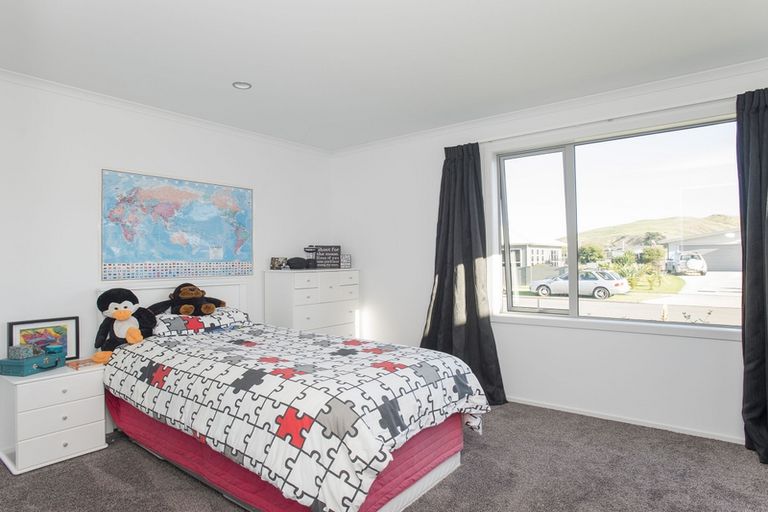 Photo of property in 6 Law Street, Wainui, Gisborne, 4010