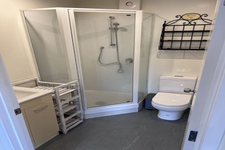 Photo of property in 25 Hull Road, Waitoki, Kaukapakapa, 0871