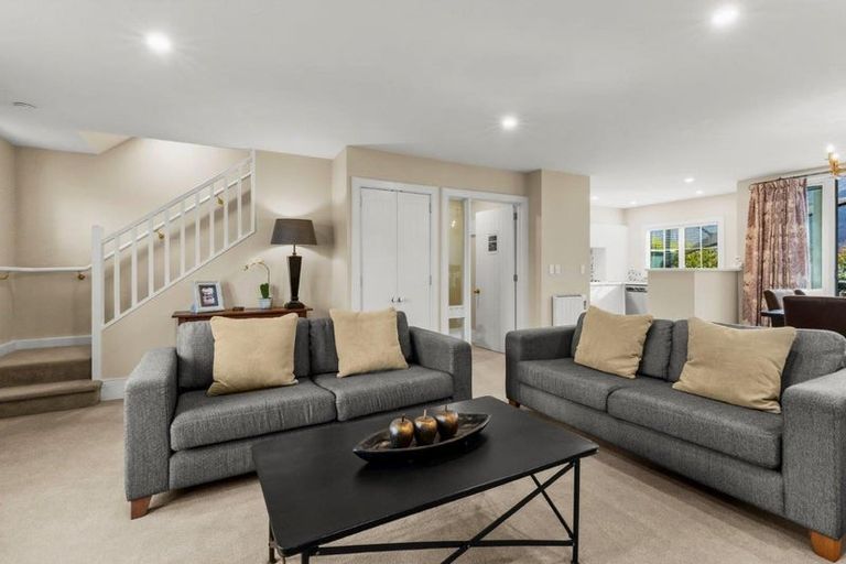 Photo of property in Millbrook Resort, 22 Settlers Way, Arrowtown, 9371