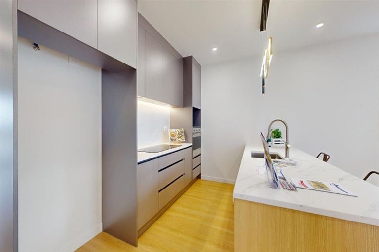 Photo of property in 7 Pekapeka Court, Warkworth, 0985